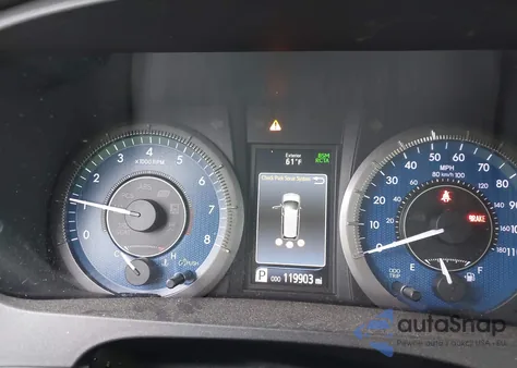 2018 Toyota Sienna Xle Premium 8 Passenger from USA, damaged, VIN 5TDYZ3DCXJS907898